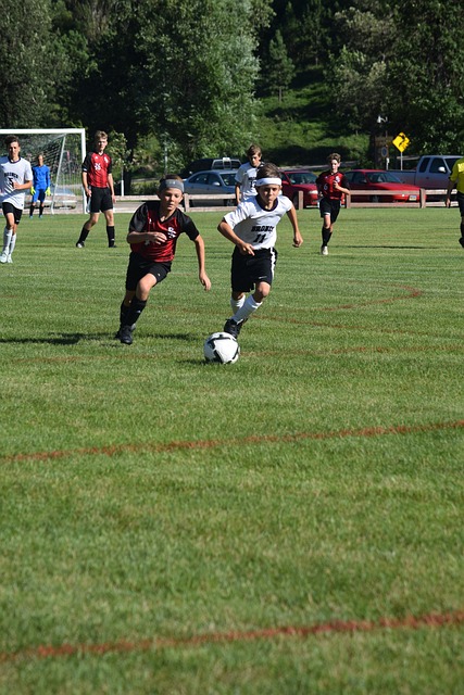 枪手近6次对阵热刺5胜1平，后者本赛季客场不败&积分最多