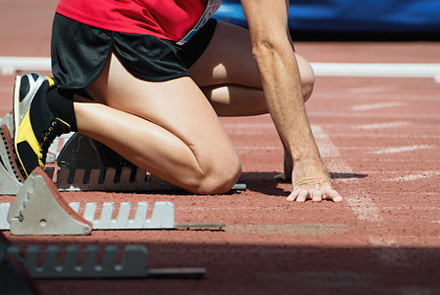 球队再一次完成大逆转