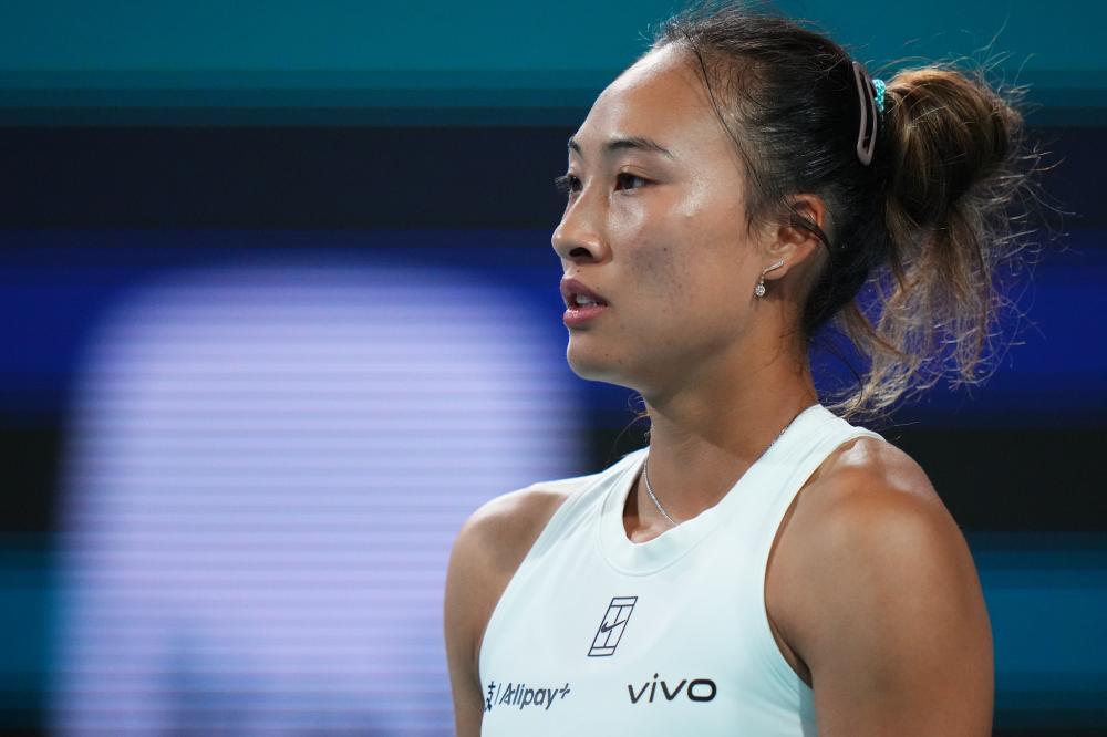 申京：KD对待训练就像比赛一样全力投入，19年如一日的坚持