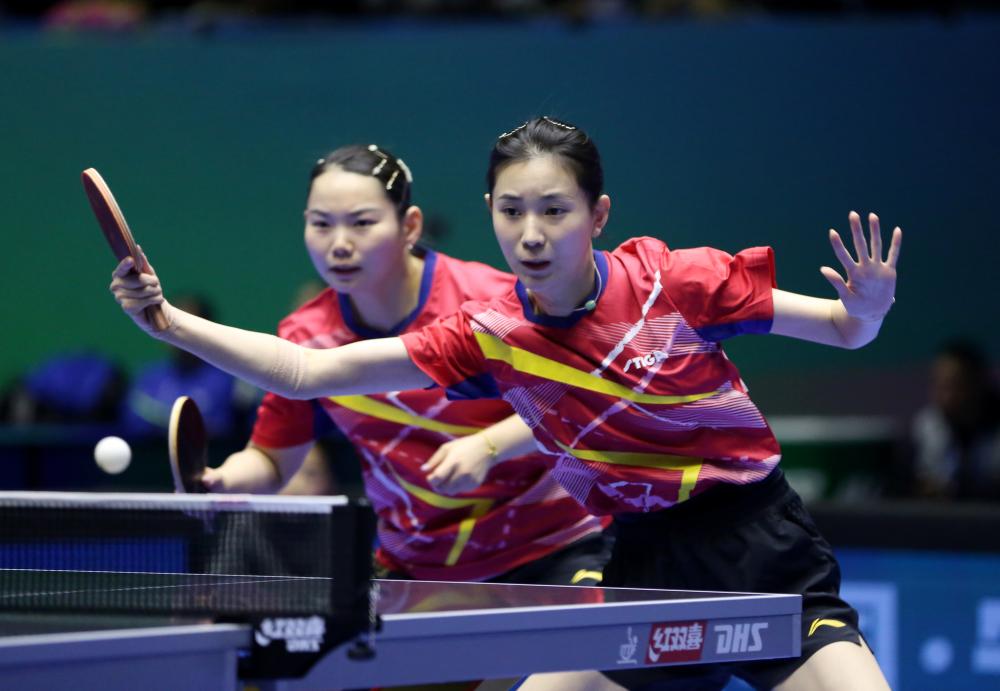 齐祖米体专访：戛纳之子、尤文传奇&永远的艺术家