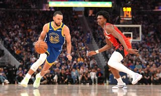 塔雷：拥有魔笛这样的导师是亚沙里的优势，我们对他充满信心