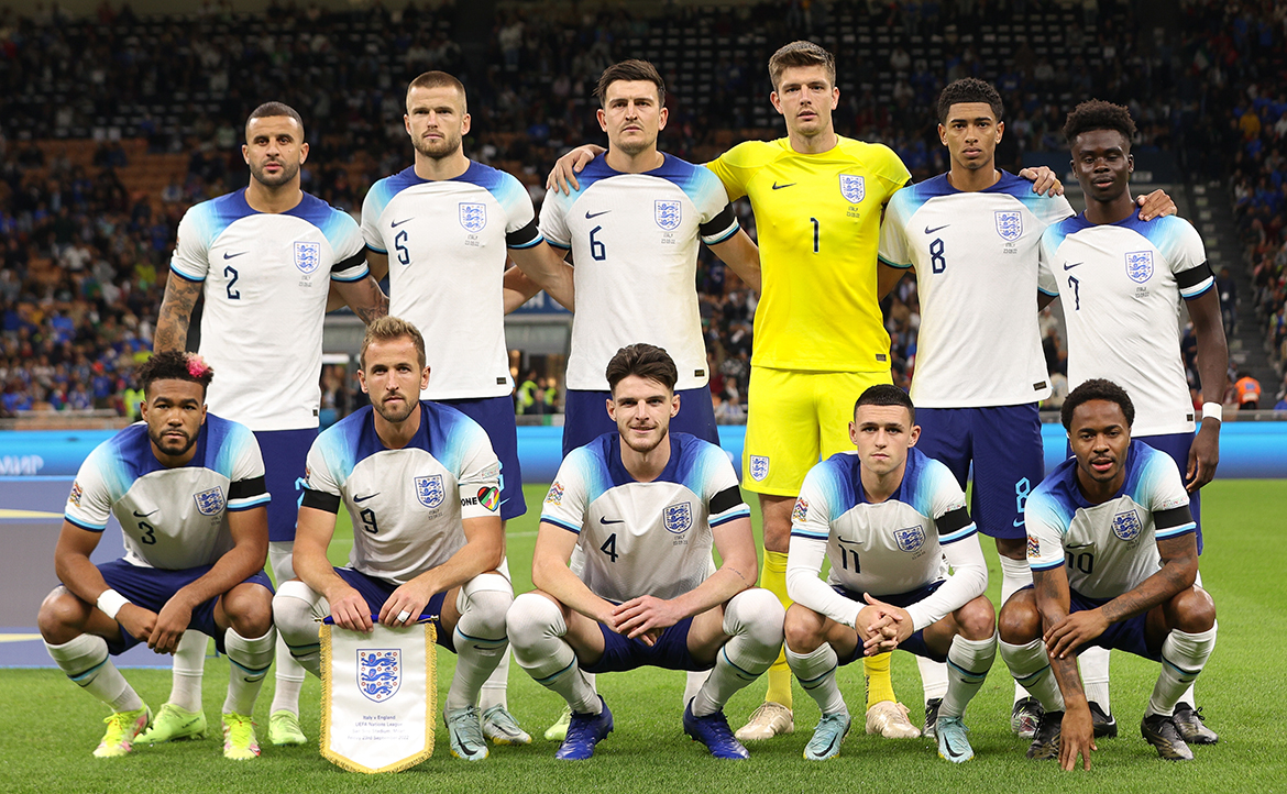 阿莫林：很满意队员主动安慰约罗，库尼亚会带着竞技热情登场