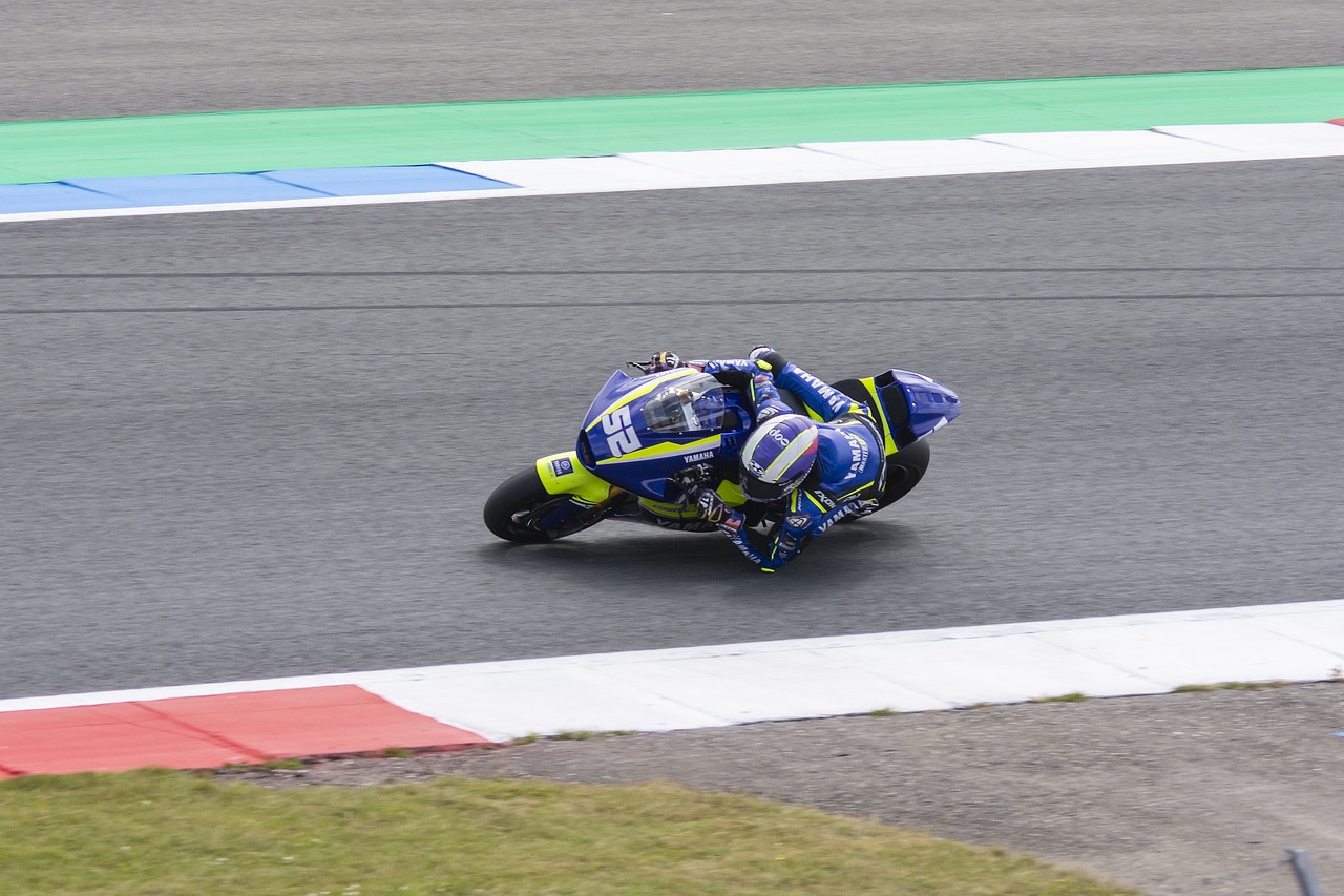 阿斯：伊萨克缺席利物浦赛前合练，将错过对阵皇马欧冠焦点战