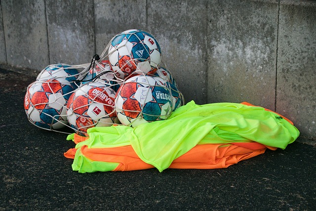 世体：阿根廷将于周四进行公开训练，预计将有近2万名球迷观看