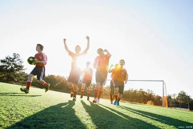 热火出局每名球员可获得5.3万美元，一人未进大名单无缘奖金