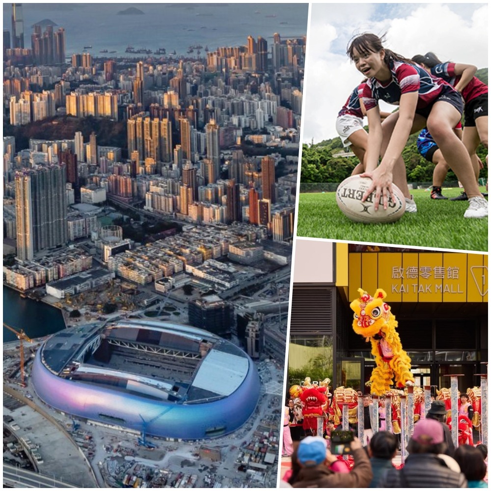 NBA：凯尔特人主场大胜猛龙