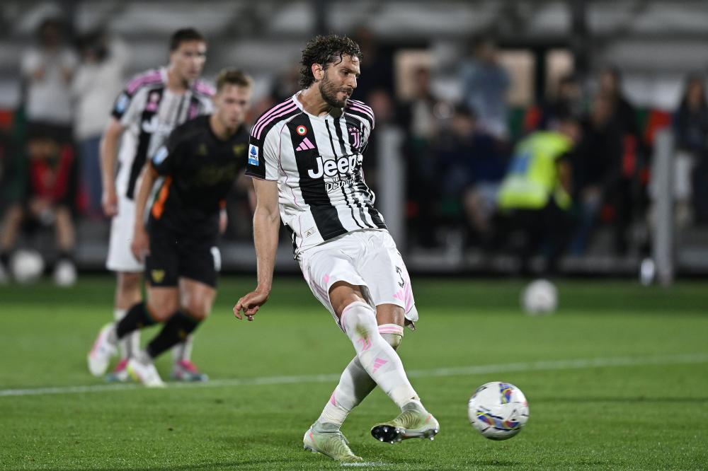 NBA每日最佳：爱德华兹44分赛季新高，SGA38分带队13连胜