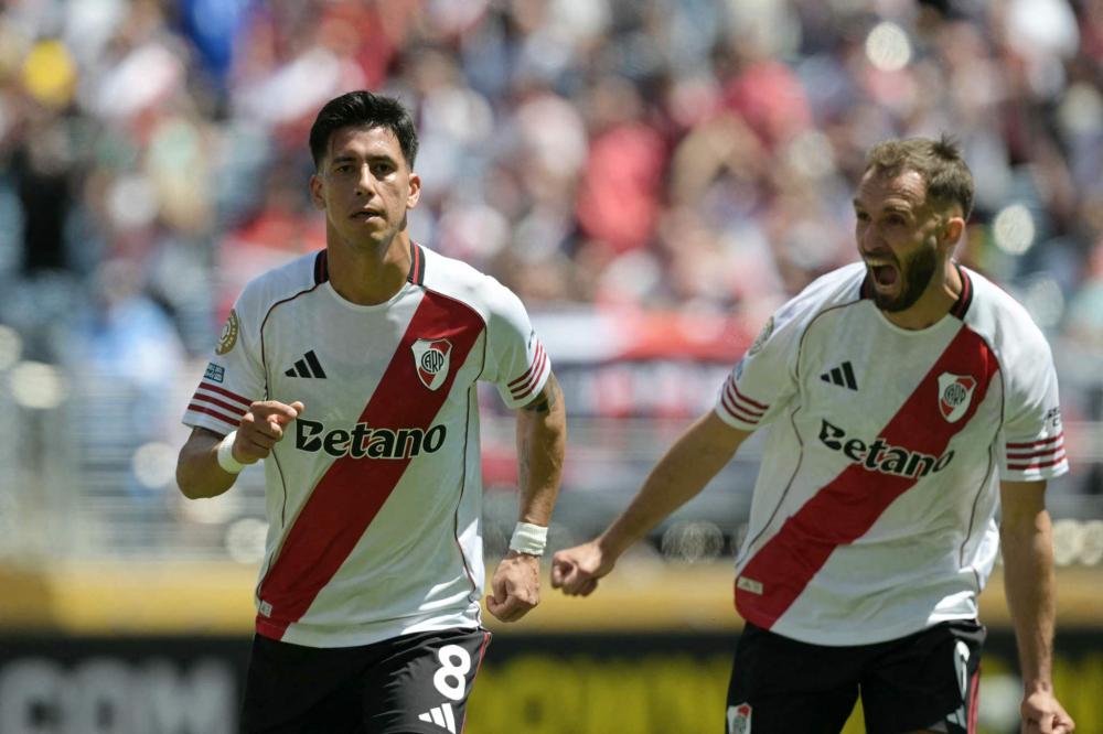 欧媒：活塞旧将比斯利接近与贝尔格莱德游击队签约